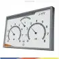 Preview: ATT Bremsenprüfstand BT 2110 PLUS
